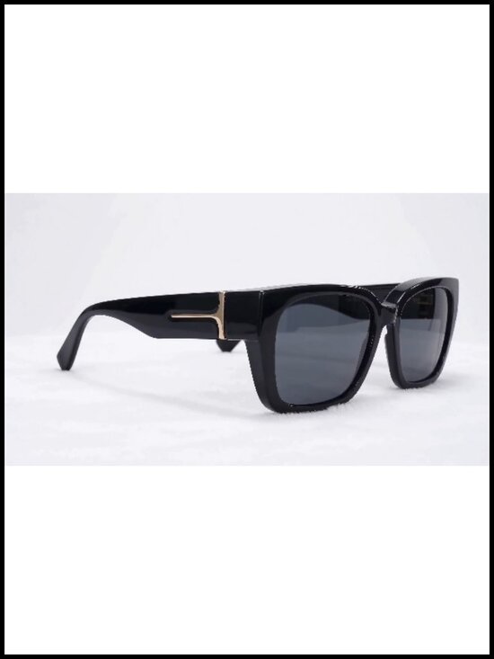 Fit Over Sunglasses 2 Pack Polarized UV Protection Over Glasses main image 4